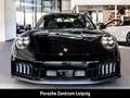 Porsche 992 911 Carrera GTS Cabrio Burmester HA-Lenkung Schwarz - thumbnail 4