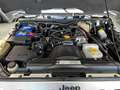 Jeep Wrangler 2.8CRD Sahara Argent - thumbnail 41