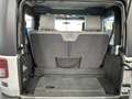 Jeep Wrangler 2.8CRD Sahara Argent - thumbnail 38