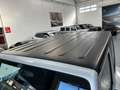 Jeep Wrangler 2.8CRD Sahara Argent - thumbnail 18