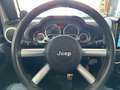 Jeep Wrangler 2.8CRD Sahara Argent - thumbnail 26