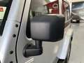 Jeep Wrangler 2.8CRD Sahara Argent - thumbnail 17