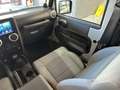 Jeep Wrangler 2.8CRD Sahara Argent - thumbnail 25