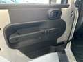 Jeep Wrangler 2.8CRD Sahara Argent - thumbnail 33