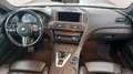 BMW M6 Gran Coupe Competition /B&O /Soft-Close /Voll Silber - thumbnail 5