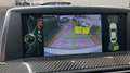 BMW M6 Gran Coupe Competition /B&O /Soft-Close /Voll Silber - thumbnail 11