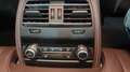 BMW M6 Gran Coupe Competition /B&O /Soft-Close /Voll Silber - thumbnail 12
