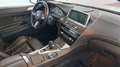 BMW M6 Gran Coupe Competition /B&O /Soft-Close /Voll Silber - thumbnail 6
