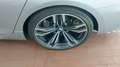 BMW M6 Gran Coupe Competition /B&O /Soft-Close /Voll Silber - thumbnail 14
