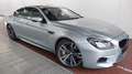 BMW M6 Gran Coupe Competition /B&O /Soft-Close /Voll Silber - thumbnail 2