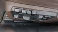 BMW M6 Gran Coupe Competition /B&O /Soft-Close /Voll Silber - thumbnail 9