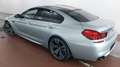 BMW M6 Gran Coupe Competition /B&O /Soft-Close /Voll Silber - thumbnail 3