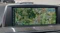 BMW M6 Gran Coupe Competition /B&O /Soft-Close /Voll Silber - thumbnail 10