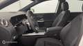 Mercedes-Benz B 200 200 163ch AMG Line 7G-DCT - thumbnail 12