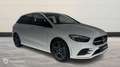 Mercedes-Benz B 200 200 163ch AMG Line 7G-DCT - thumbnail 3
