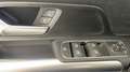 Mercedes-Benz B 200 200 163ch AMG Line 7G-DCT - thumbnail 19