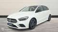 Mercedes-Benz B 200 200 163ch AMG Line 7G-DCT - thumbnail 1