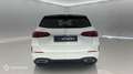 Mercedes-Benz B 200 200 163ch AMG Line 7G-DCT - thumbnail 6