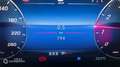 Mercedes-Benz B 200 200 163ch AMG Line 7G-DCT - thumbnail 9