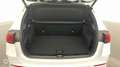 Mercedes-Benz B 200 200 163ch AMG Line 7G-DCT - thumbnail 14