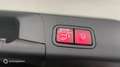 Mercedes-Benz B 200 200 163ch AMG Line 7G-DCT - thumbnail 18