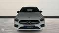 Mercedes-Benz B 200 200 163ch AMG Line 7G-DCT - thumbnail 2