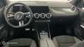 Mercedes-Benz B 200 200 163ch AMG Line 7G-DCT - thumbnail 11