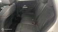 Mercedes-Benz B 200 200 163ch AMG Line 7G-DCT - thumbnail 13