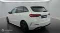Mercedes-Benz B 200 200 163ch AMG Line 7G-DCT - thumbnail 7