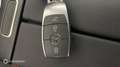 Mercedes-Benz B 200 200 163ch AMG Line 7G-DCT - thumbnail 16