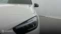 Mercedes-Benz B 200 200 163ch AMG Line 7G-DCT - thumbnail 17