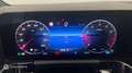 Mercedes-Benz B 200 200 163ch AMG Line 7G-DCT - thumbnail 10