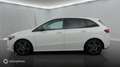 Mercedes-Benz B 200 200 163ch AMG Line 7G-DCT - thumbnail 8