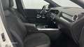 Mercedes-Benz B 200 200 163ch AMG Line 7G-DCT - thumbnail 15