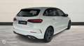 Mercedes-Benz B 200 200 163ch AMG Line 7G-DCT - thumbnail 5