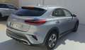 Kia XCeed 1.6 PHEV eTech Aut. - thumbnail 4