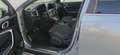 Kia XCeed 1.6 PHEV eTech Aut. - thumbnail 6
