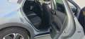 Kia XCeed 1.6 PHEV eTech Aut. - thumbnail 9