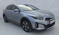 Kia XCeed 1.6 PHEV eTech Aut. - thumbnail 1