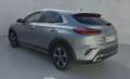 Kia XCeed 1.6 PHEV eTech Aut. - thumbnail 3