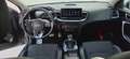 Kia XCeed 1.6 PHEV eTech Aut. - thumbnail 7