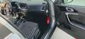 Kia XCeed 1.6 PHEV eTech Aut. - thumbnail 8