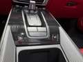 Porsche 911 Carrera 4 Cabriolet 3.0 Turbo PDK (EU6d-TEMP) Zwart - thumbnail 17