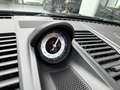 Porsche 911 Carrera 4 Cabriolet 3.0 Turbo PDK (EU6d-TEMP) Zwart - thumbnail 19
