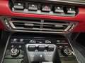 Porsche 911 Carrera 4 Cabriolet 3.0 Turbo PDK (EU6d-TEMP) Zwart - thumbnail 18