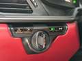 Porsche 911 Carrera 4 Cabriolet 3.0 Turbo PDK (EU6d-TEMP) Zwart - thumbnail 16
