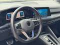 Volkswagen Golf GTE 1.4 GTE Hybrid dsg 2022 245cv 18" vari colori Grigio - thumbnail 15