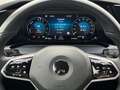 Volkswagen Golf GTE 1.4 GTE Hybrid dsg 2022 245cv 18" vari colori Grigio - thumbnail 14