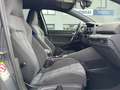 Volkswagen Golf GTE 1.4 GTE Hybrid dsg 2022 245cv 18" vari colori Grigio - thumbnail 9