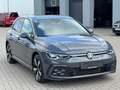 Volkswagen Golf GTE 1.4 GTE Hybrid dsg 2022 245cv 18" vari colori Grigio - thumbnail 2